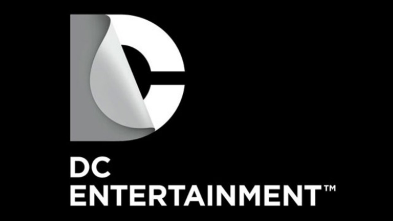 DCEntertainment