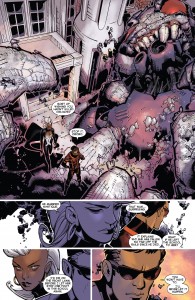 Uncanny X-Men (2013-) 025-006
