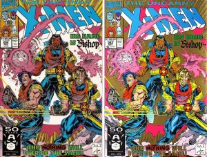 Uncanny_X-Men_Vol_1_282