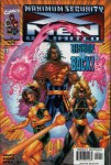 X-Men_Unlimited_Vol_1_29