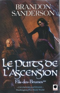 livre-le-puits-de-l-ascension