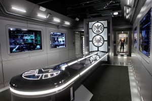 marvel-avengers-station-photos-17