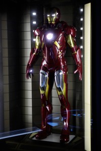 marvel-avengers-station-photos-3