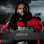 omar-sy-joue-le-role-de-bishop