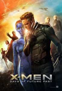 xmen_days_of_future_past_affiche_09