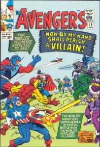 325px-Avengers_Vol_1_15