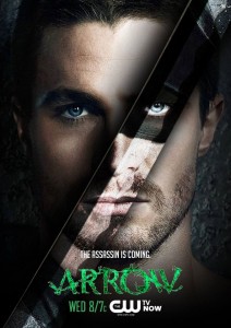 ARROW 2