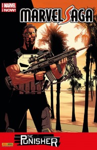 PUNISHER 1