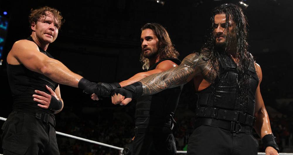 TheShield