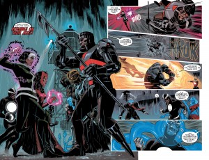 Uncanny Avengers 025-005