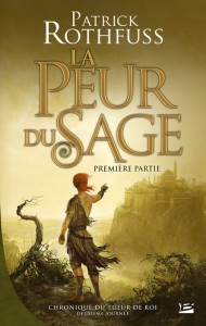 chronique-du-tueur-de-roi,-deuxieme-journee---la-peur-du-sage,-premiere-partie-2303502