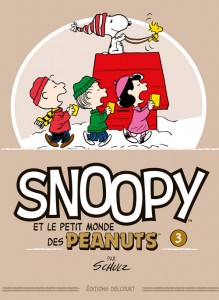 snoopy