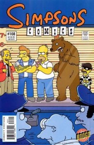 250px-Simpsons_Comics_108