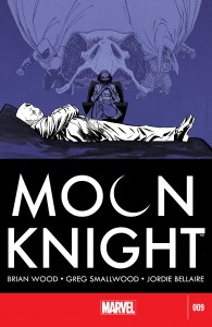 Moon Knight