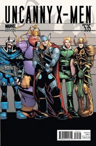 Uncanny_X-Men_Vol_1_535_Variant_Thor_goes_Hollywood