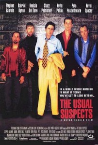 Usual_suspects_ver1