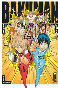 bakuman-20-kana