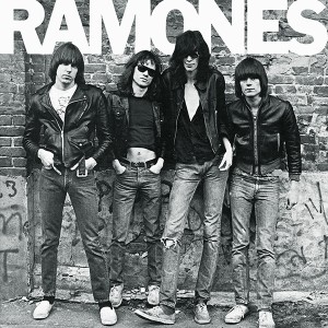 ramones-ramones-album-cover