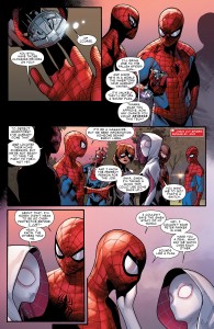 Amazing Spider-Man 011