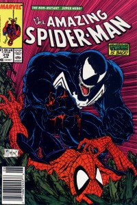 Amazing_Spider-Man_316