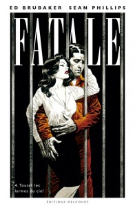 FATALE