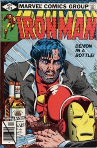 Iron_Man_Vol_1_128