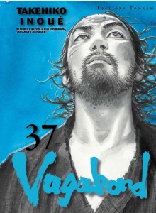 Vagabond 37