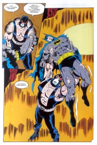 bane-vs-batman-knightfall-p20