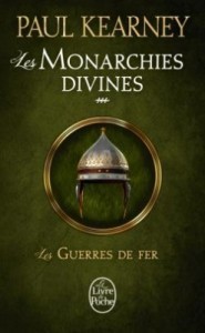 les-monarchies-divines,-tome-3---les-guerres-de-fer-413253-250-400