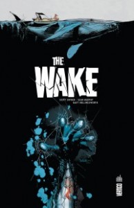 wake 00