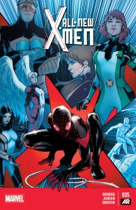 All-New X-Men 035