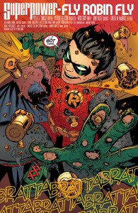 Batman and Robin 038-004