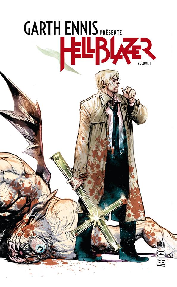 HELLBLAZER.jpg