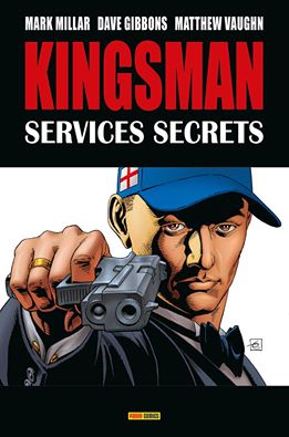 KINGSMAN-SERVICES-SECRETS.jpg
