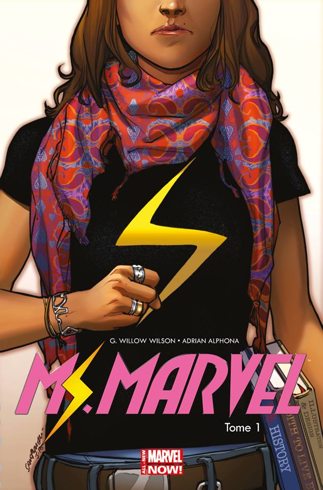 MISS-MARVEL-1-M%C3%89TAMORPHOSE.jpg
