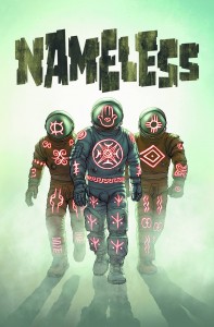 NAMELESS #1