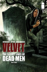 VELVET009_COVER