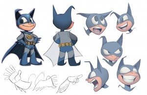 Bat_Mite_2