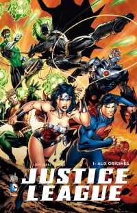 JUSTICE-LEAGUE-TOME-1.jpg