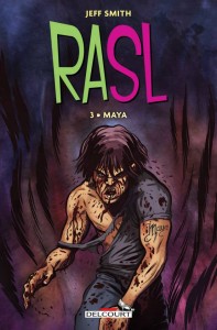 RASL