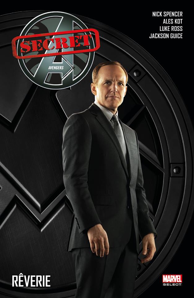 SECRET-AVENGERS-R%C3%8AVERIE.jpg