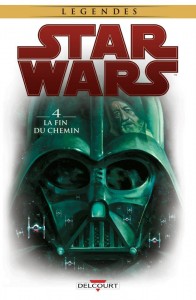 SW TOME 4