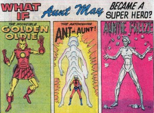 aunt-may-superhero (1)