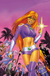 starfire_580