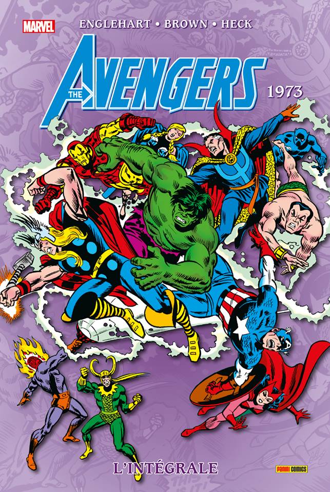 AVENGERS-LINT%C3%89GRALE-1973.jpg