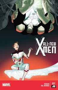 All-New X-Men 037