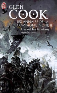 CVT_Les-Annales-de-la-Compagnie-Noire-Tome-8--Elle-es_2751