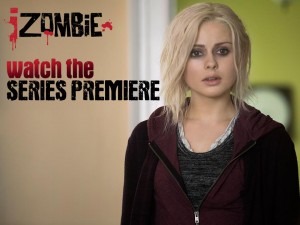 IZOMBIE2