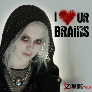 IZOMBIE4