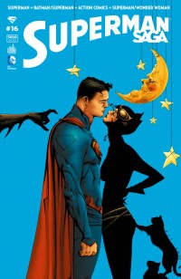 SUPERMAN-SAGA-16.jpg